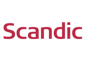 Scandic_logo