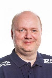 Kim_Pedersen