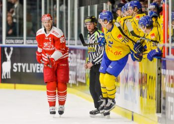 ishockey resultater danmark ishockey resultater danmark