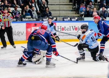 ishockey ligaen live ishockey ligaen live