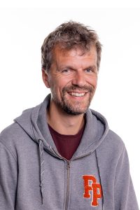 Michael_Soevsoe Michael_Soevsoe
