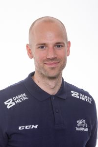 Thomas_Madsen Thomas_Madsen