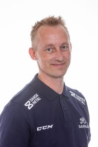 Tonni_Paibjerg_ Tonni_Paibjerg_