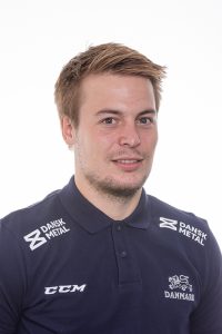Lasse Thomsen Lasse Thomsen
