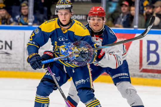 Jesper Bank Olesen, Lukas Bang