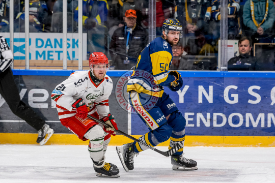 Jul Korsgaard, Jeppe, Hansen, Mathias Bau
