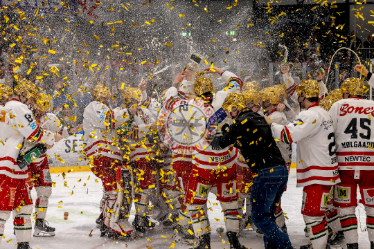 Odense Bulldogs