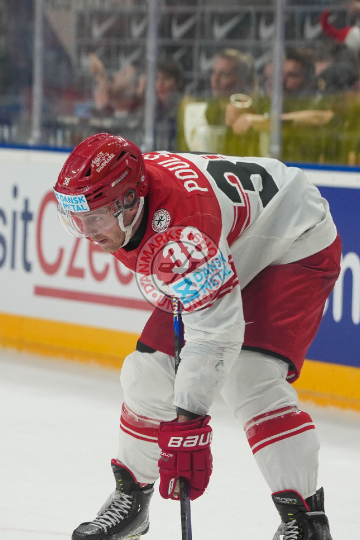 VM2024 PRAG-225