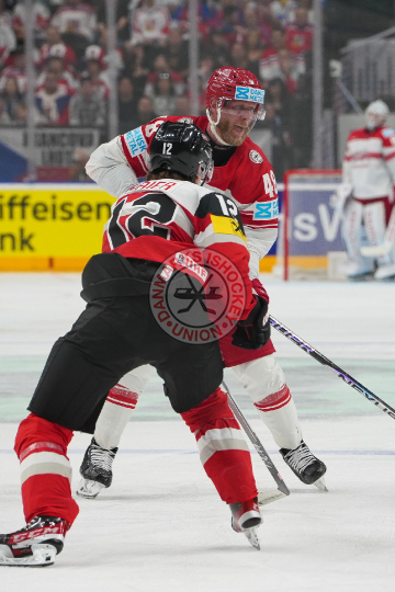 VM2024 PRAG-228