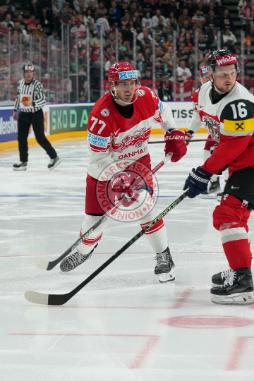 VM2024 PRAG-237