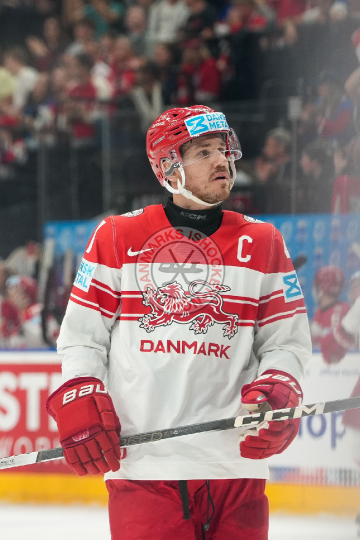 VM2024 PRAG-239