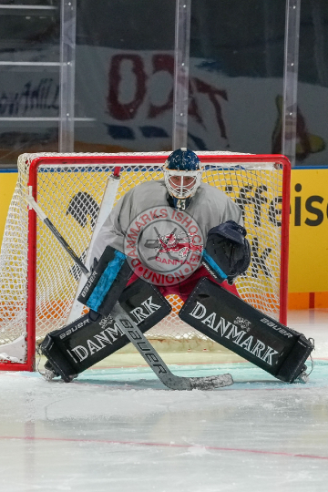 VM2024 PRAG-258