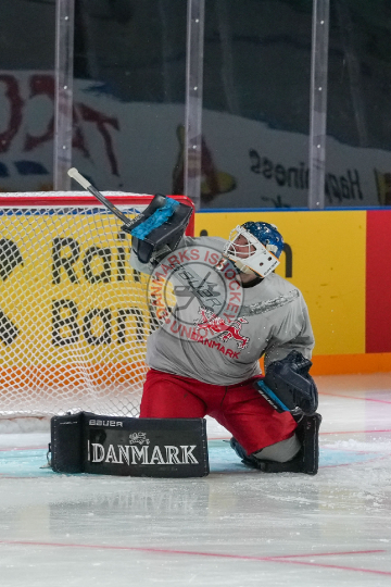 VM2024 PRAG-261