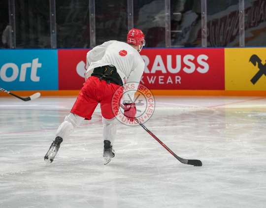 VM2024 PRAG-268