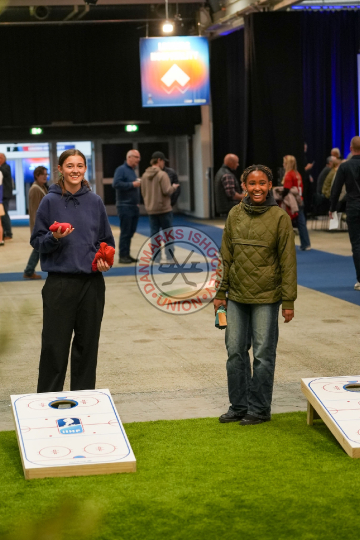 VM2025 HERNING-196
