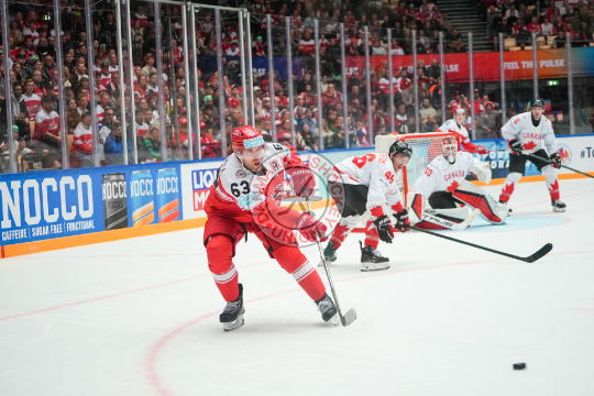 VM2025 HERNING-222
