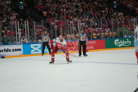 VM2025 HERNING-224