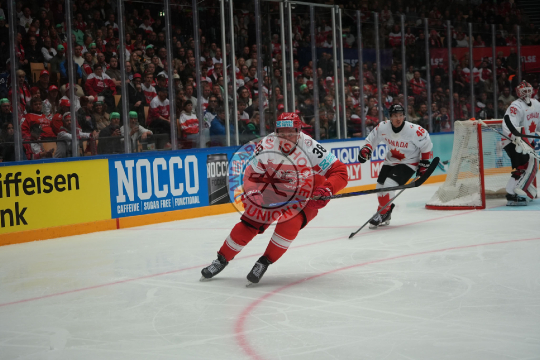 VM2025 HERNING-225