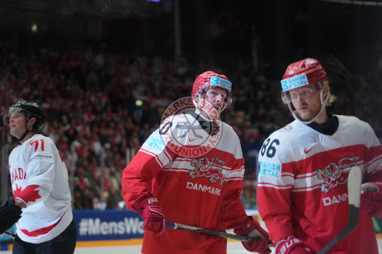 VM2025 HERNING-226