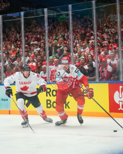 VM2025 HERNING-233