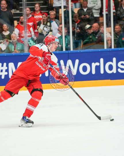 VM2025 HERNING-237