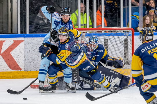 Wiklund, Alexander, Hansson, Petter, Seldrup, Mathias