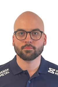 Bjoern_Edlund-hvid-net