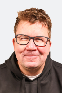 Flemming Green-hvid-net