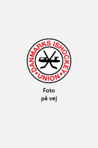 Foto på vej-2