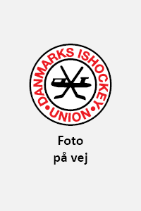 Foto på vej