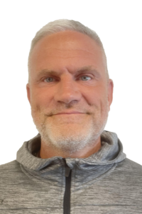 Mikael Gath-hvid-light-net