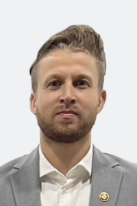 Mikkel Ry-frit-hvid-net