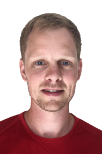 Søren Vestergaard-hvid-light-net